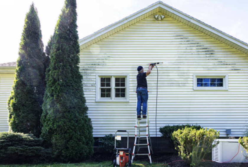 képernyőfotó 2025 10 06 12.40.23